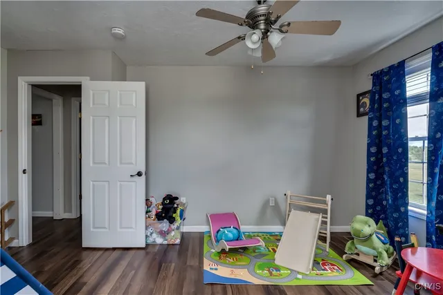 $399,900 | 31795 Highway 11, Philadelphia, NY 13673