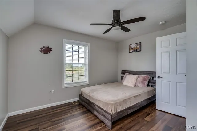 $399,900 | 31795 Highway 11, Philadelphia, NY 13673