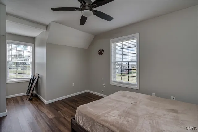 $399,900 | 31795 Highway 11, Philadelphia, NY 13673