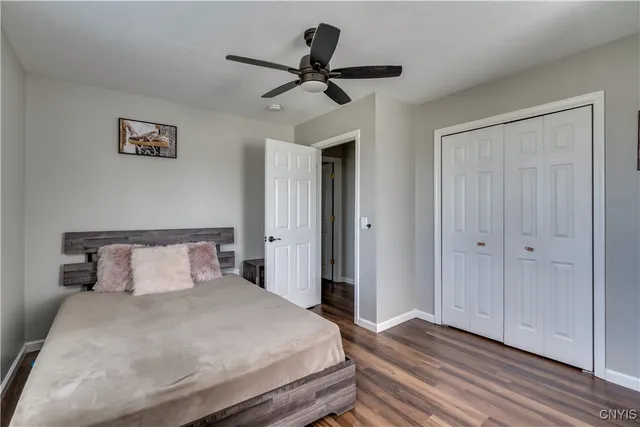 $399,900 | 31795 Highway 11, Philadelphia, NY 13673