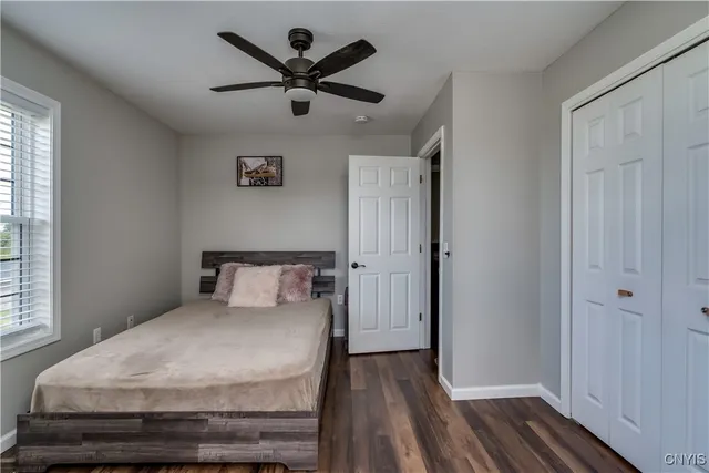 $399,900 | 31795 Highway 11, Philadelphia, NY 13673