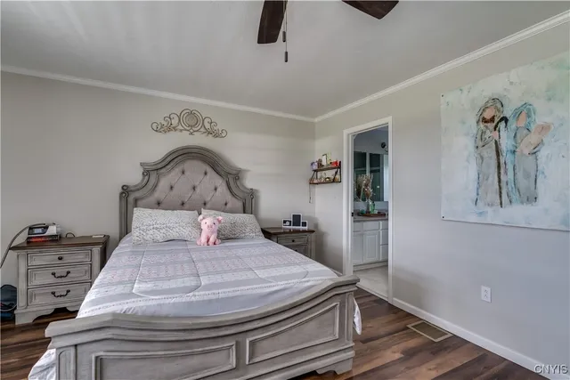 $399,900 | 31795 Highway 11, Philadelphia, NY 13673