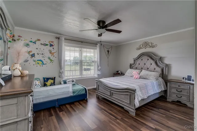 $399,900 | 31795 Highway 11, Philadelphia, NY 13673