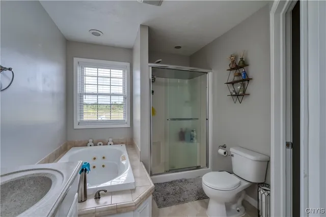 $399,900 | 31795 Highway 11, Philadelphia, NY 13673