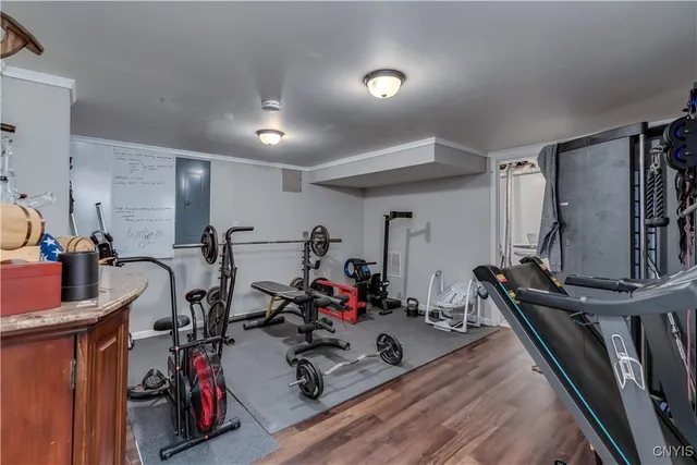 $399,900 | 31795 Highway 11, Philadelphia, NY 13673