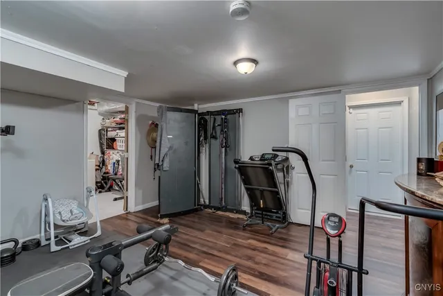 $399,900 | 31795 Highway 11, Philadelphia, NY 13673