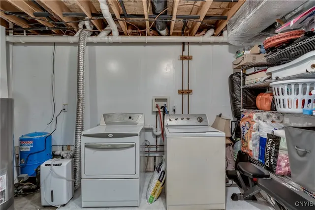 $399,900 | 31795 Highway 11, Philadelphia, NY 13673