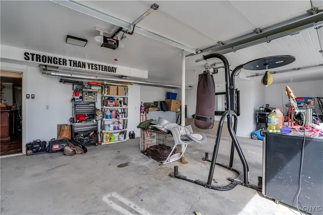 $399,900 | 31795 Highway 11, Philadelphia, NY 13673