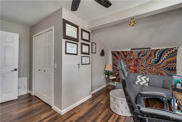 $399,900 | 31795 Highway 11, Philadelphia, NY 13673