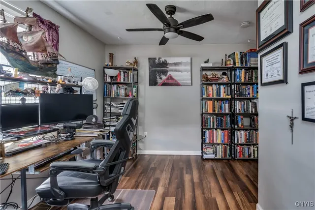 $399,900 | 31795 Highway 11, Philadelphia, NY 13673