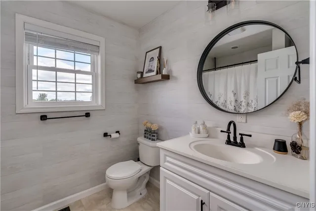 $399,900 | 31795 Highway 11, Philadelphia, NY 13673