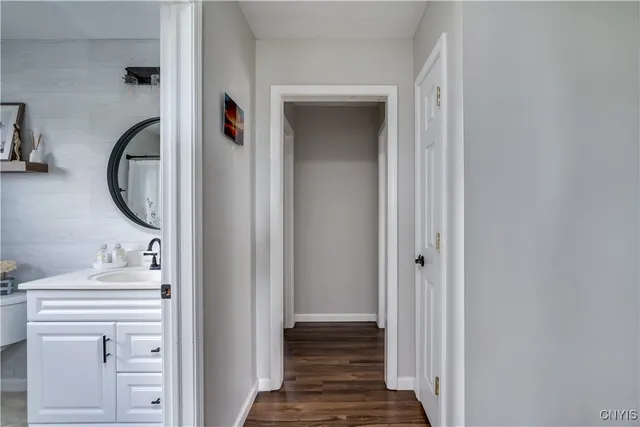 $399,900 | 31795 Highway 11, Philadelphia, NY 13673