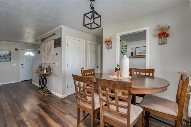 $399,900 | 31795 Highway 11, Philadelphia, NY 13673