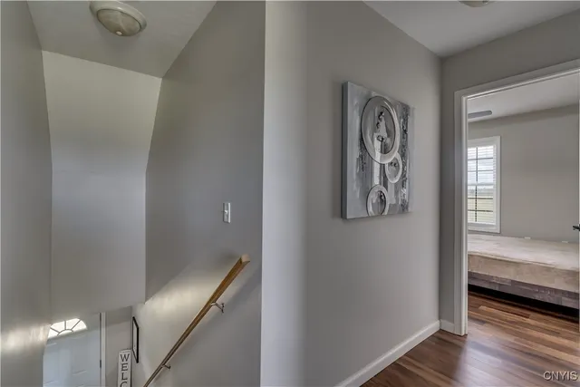 $399,900 | 31795 Highway 11, Philadelphia, NY 13673