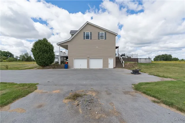 $399,900 | 31795 Highway 11, Philadelphia, NY 13673