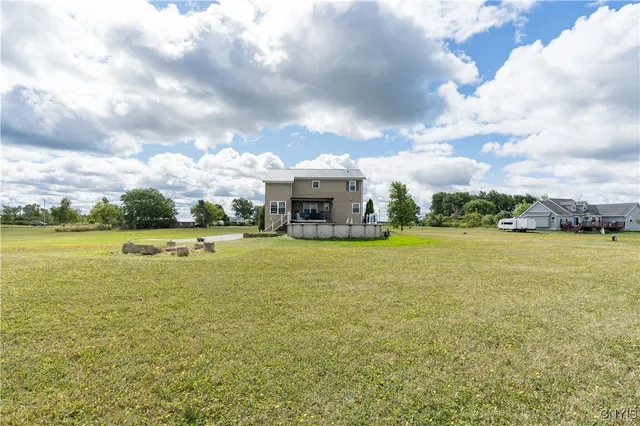 $399,900 | 31795 Highway 11, Philadelphia, NY 13673