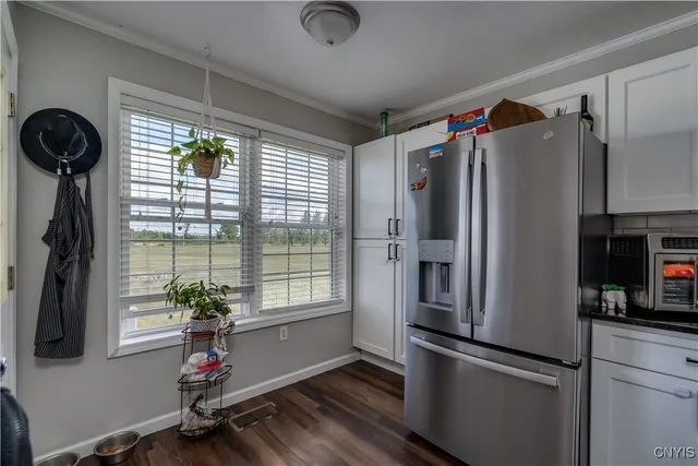 $399,900 | 31795 Highway 11, Philadelphia, NY 13673