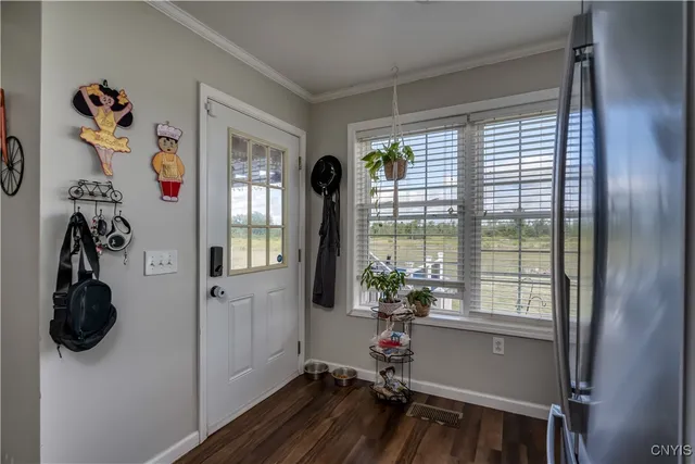 $399,900 | 31795 Highway 11, Philadelphia, NY 13673