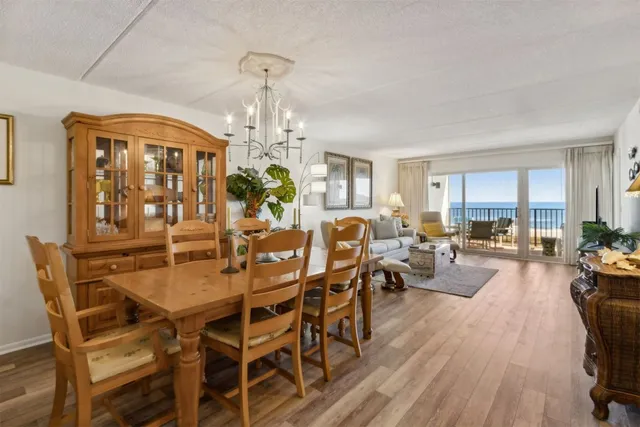 $699,900 | 3350 South Fletcher Avenue, Unit 3E, Fernandina Beach, FL 32034