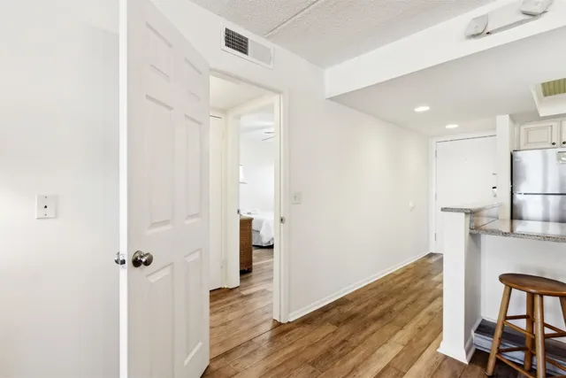 $699,900 | 3350 South Fletcher Avenue, Unit 3E, Fernandina Beach, FL 32034