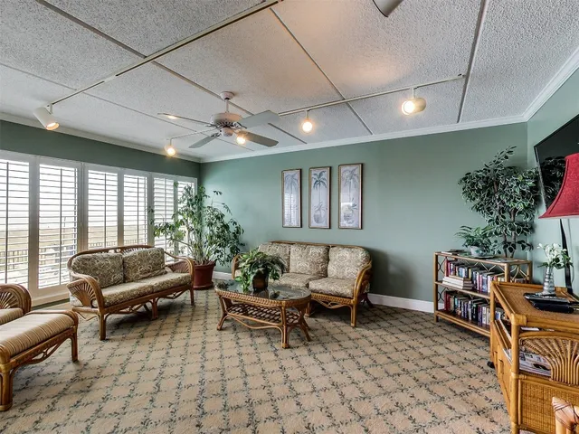 $699,900 | 3350 South Fletcher Avenue, Unit 3E, Fernandina Beach, FL 32034