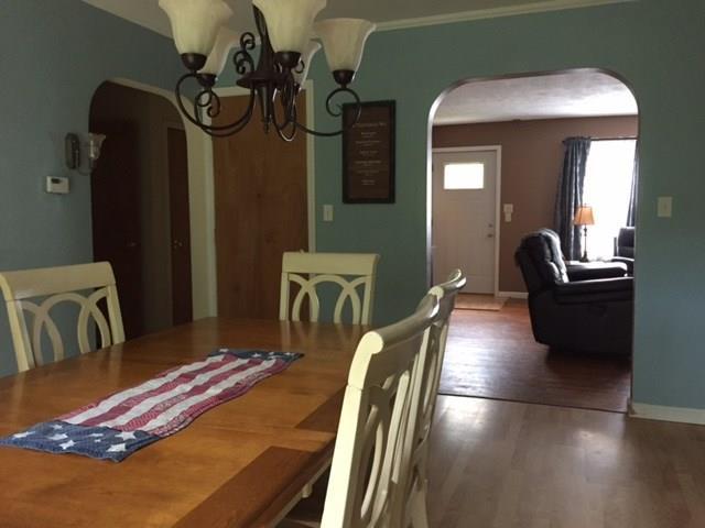 92 Moorefield Road Springfield, OH 45502 - Photo 7 of 20
