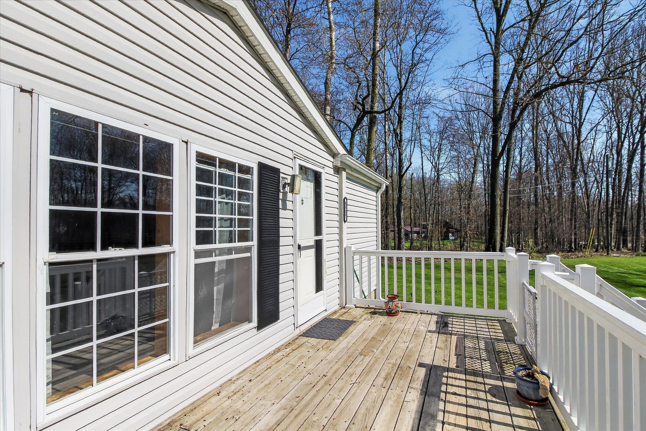 4537 North Caris Road Edmore, MI 48829 - Photo 30 of 42