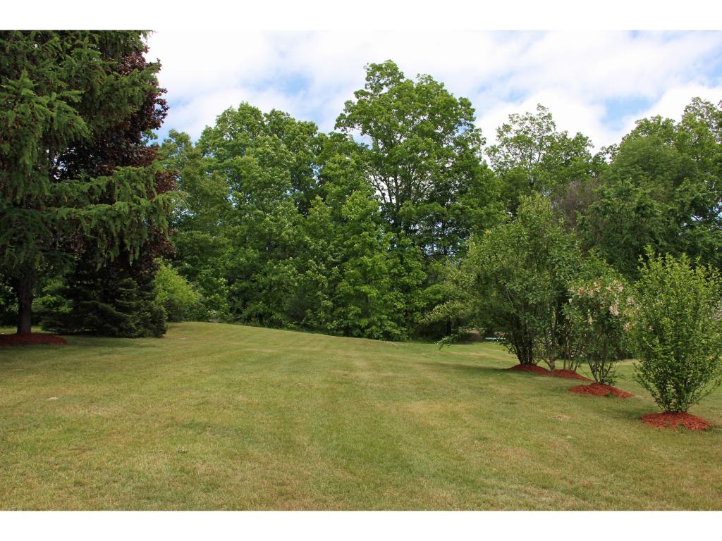 16 Second Crown Point Road Barrington, NH 03825 - Photo 2 of 17