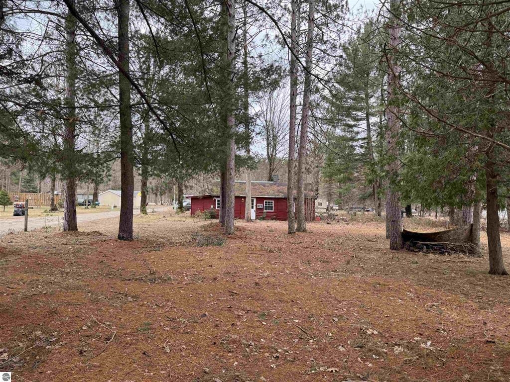 3105 North 3 1/4 Road Mesick, MI 49668 - Photo 9 of 13