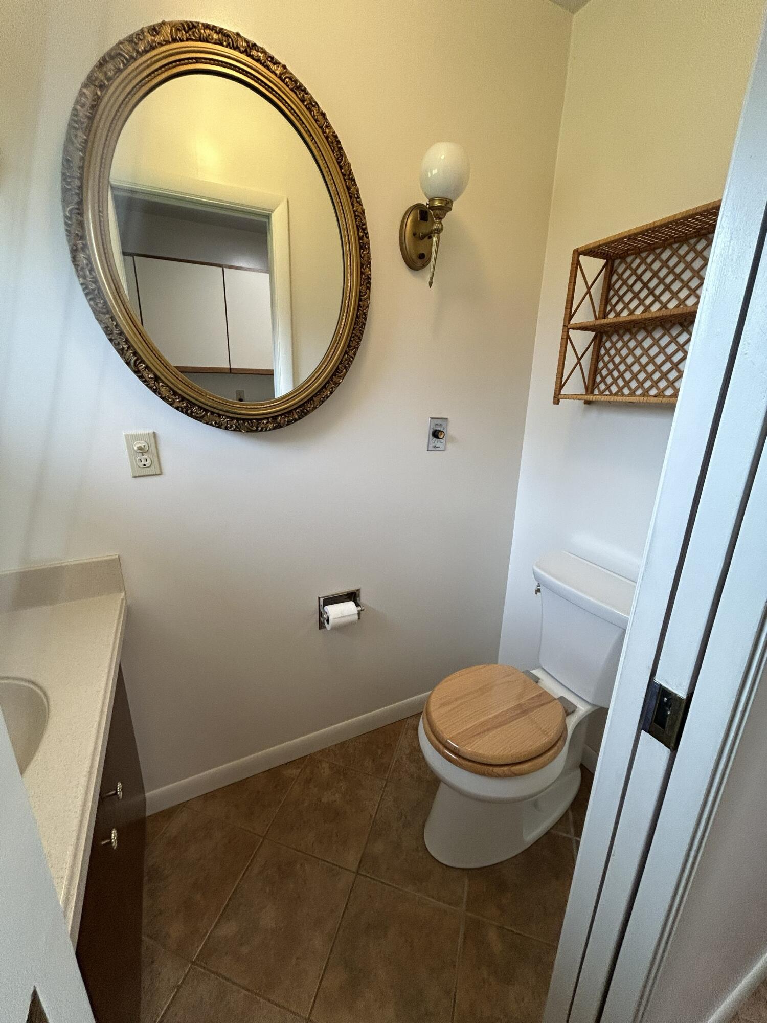 8887 Galbraith Road Cheboygan, MI 49721 - Photo 8 of 38 8 half bath
