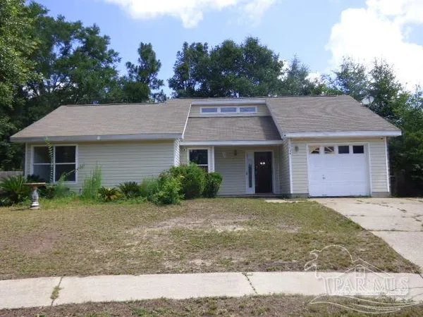 $210,000 | 1128 Signal Hill Lane, Pensacola, FL 32514