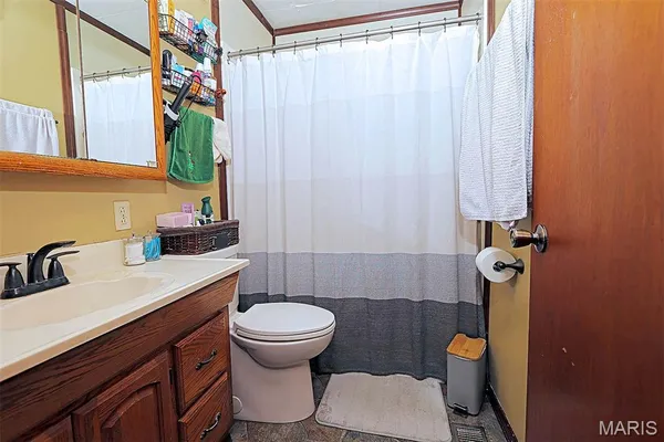 $139,000 | 217 North Alexander Street, Farmington, MO 63640