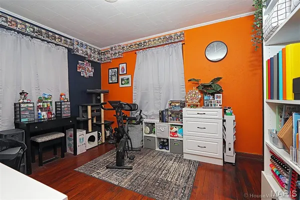 $139,000 | 217 North Alexander Street, Farmington, MO 63640
