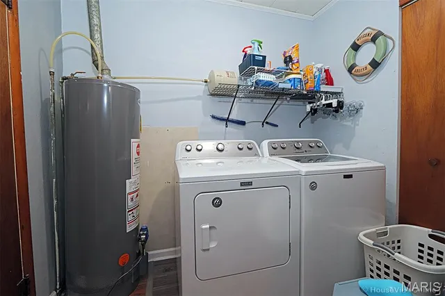 $149,000 | 217 North Alexander Street, Farmington, MO 63640