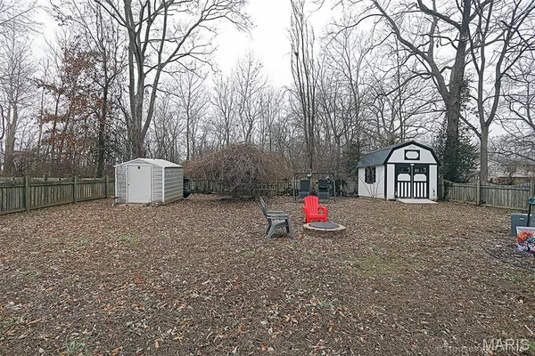 $139,000 | 217 North Alexander Street, Farmington, MO 63640