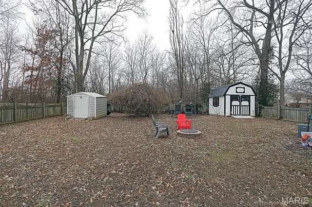 $149,000 | 217 North Alexander Street, Farmington, MO 63640