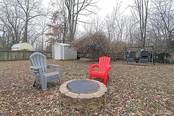 $139,000 | 217 North Alexander Street, Farmington, MO 63640