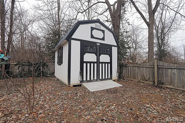 $149,000 | 217 North Alexander Street, Farmington, MO 63640