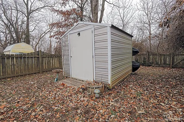 $149,000 | 217 North Alexander Street, Farmington, MO 63640