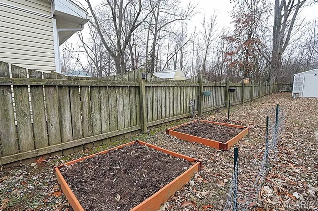 $149,000 | 217 North Alexander Street, Farmington, MO 63640