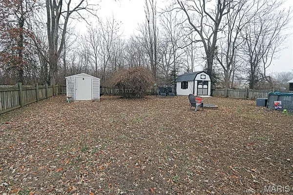 $139,000 | 217 North Alexander Street, Farmington, MO 63640