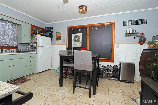 $139,000 | 217 North Alexander Street, Farmington, MO 63640