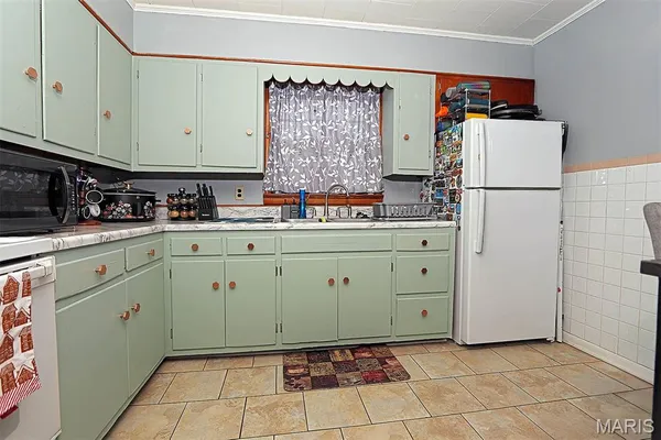 $139,000 | 217 North Alexander Street, Farmington, MO 63640