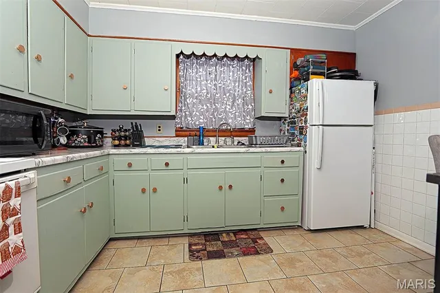 $149,000 | 217 North Alexander Street, Farmington, MO 63640