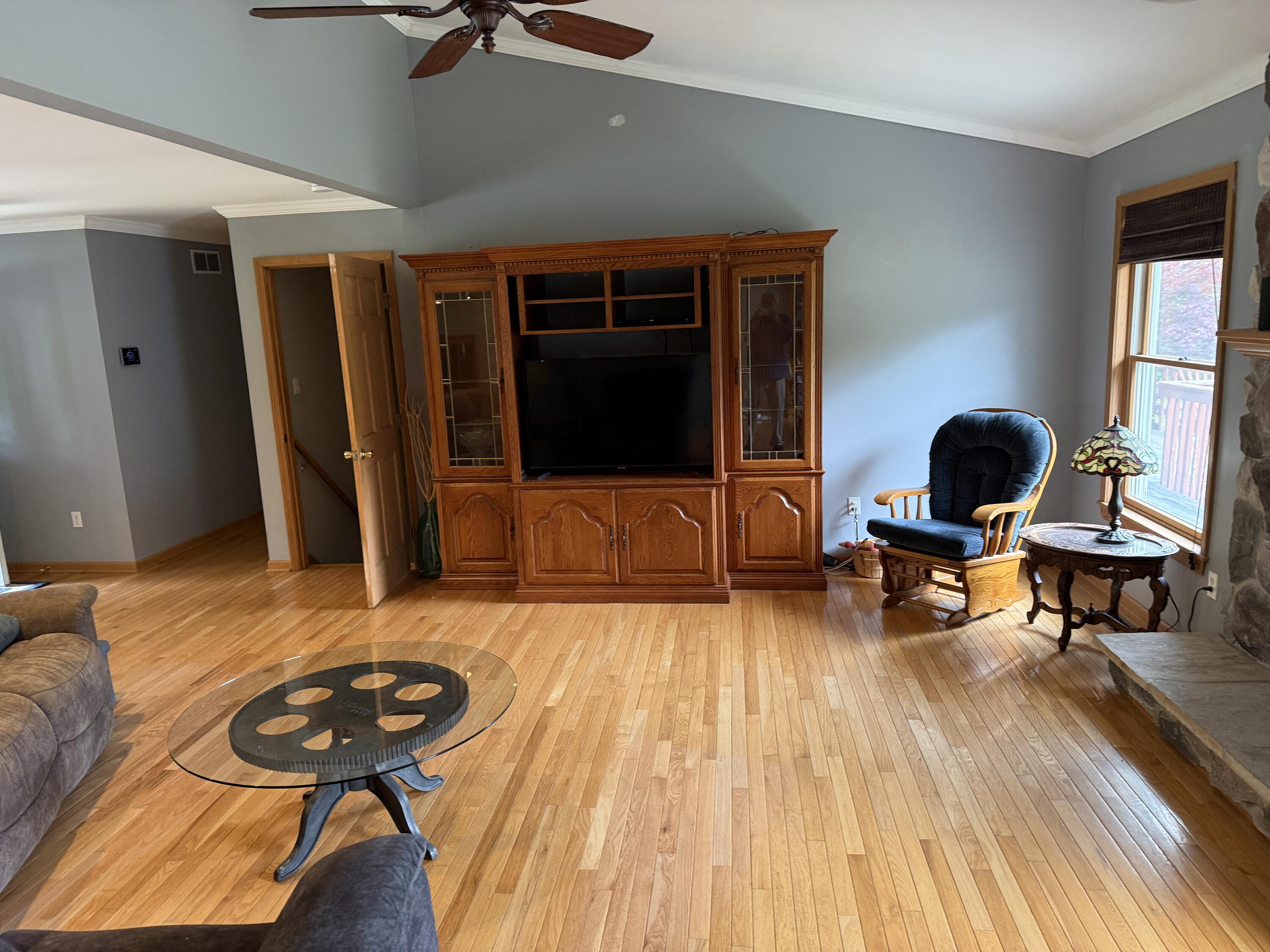 9868 Willow Road Willis, MI 48191 - Photo 88 of 146 IMG_1955