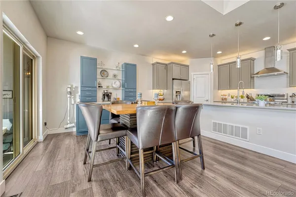 $665,000 | 6810 Sea Oats Drive, Parker, CO 80138