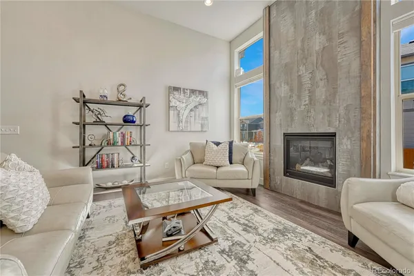 $665,000 | 6810 Sea Oats Drive, Parker, CO 80138