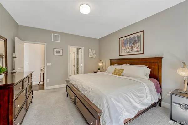 $665,000 | 6810 Sea Oats Drive, Parker, CO 80138