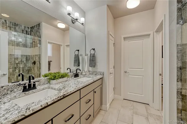 $665,000 | 6810 Sea Oats Drive, Parker, CO 80138