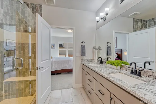 $665,000 | 6810 Sea Oats Drive, Parker, CO 80138